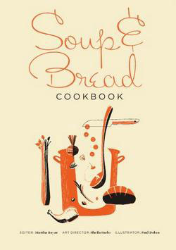 Brooklyn’s Latest Cook-Off Will Be Soup-er Fun