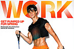 The Best and Worst of January Fashion Magazines