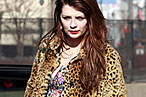 See Mischa Barton Playing a Sad Prostitute on Law & Order: SVU