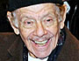 Jerry Stiller
