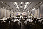 Park Avenue Winter Will Have to Weather Class-Action Suit