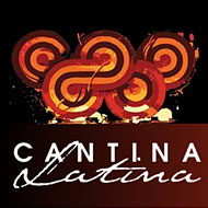 What Is Lesly Bernard Cooking Up at Cantina Latina?