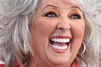 Butter Paula Deen and Call Her a Biscuit