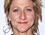 Edie Falco