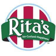 Philly Favorite Rita’s Water Ice Comes to Manhattan
