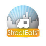 Appetizing Apps