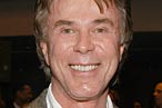 John Blair