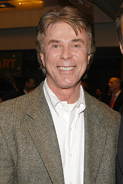 John Blair