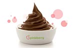 Gelato and Fro-Yo Free-Fo’-Y’all