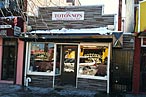 Totonno’s Has Reopened