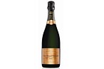 Valentine’s Champagne