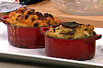 Video: Make John DeLucie’s Macaroni and Cheese