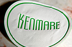 First Look Inside Kenmare