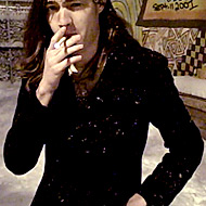 Model Diary: Marcel Castenmiller Eats Meatballs, Thinks About Beer 20100216 marcelmodeldiary 190x190 Model Diary: Marcel Castenmiller Eats Meatballs, Thinks About Beer