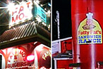 Random Detour: Was Fat Mo’s the Inspiration for Fatty Fat’s?