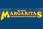 Margaritaville Margaritas Is in a New York State of Mind