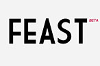 NBC Launches Feast Chicago