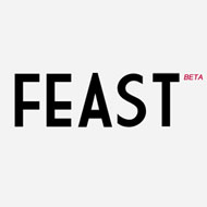 NBC Launches Feast Chicago