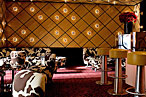 Jean-Georges Presents His Mark Menu