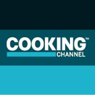 Is the New Scripps Cooking Channel Anti-American?