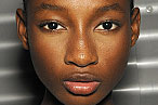 Shena Moulton (MUSE) at Tim Hamilton.