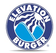 Former Newspaperman Will Bring Elevation Burger to New York