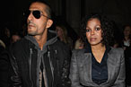 That's Ms. Jackson to you.