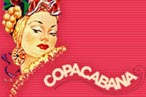 Copacabana Aims to Bring Retractable Roof to Former China Room