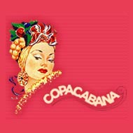 Copacabana Aims to Bring Retractable Roof to Former China Room