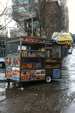  - 20100223_foodcart_250x375