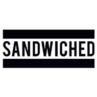 Danny Meyer Unveils Sandwiched Menu