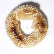 Montreal Bagel Drop Begins Saturday in Brooklyn