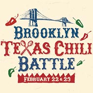 At Last, Brooklyn Chili Master Declared