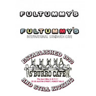 5 Burro Café Coming to Red Hook?
