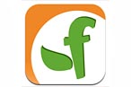 FreshDirect Delivers iPhone App