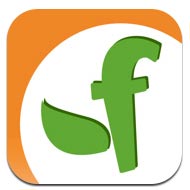 FreshDirect Delivers iPhone App
