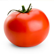 Red Alert: Tomato Shortage Hits NYC