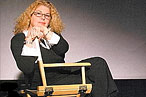 The Woman Who Trounced Shake Shack Nolita