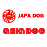 Canada’s Japadog Sniffs Out NYC While NYC’s Asiadog Looks Downtown