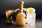 Edible Art