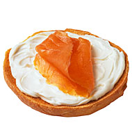 Is Lox Treyf?
