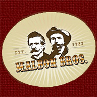 Mike Malbon Brings His Dad’s Virginia Barbecue to the Lower East Side