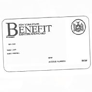 Today’s Outrageous Trend: Foodies on Food Stamps