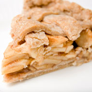 Cake vs. Pie: The Final Four
