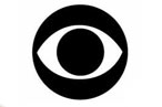 CBS Has a Cooking-Competition Show, Too