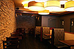 Meat Markets: Stock Exchange–Themed Bar Hits Gramercy
