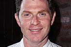 D.J. Flayvor Flay.
