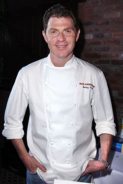 Bobby Flay Will Pick ‘America’s Next Great Restaurant’