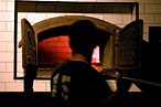 It's got pizza dough, but no dough-dough.