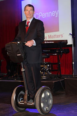 20100322 mullman 250x375 JCPenney’s Segway Riding CEO Could Get an $11.4 Million Pay Package This Year